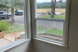 377 Pelton Ln, Gold Hill, OR 97525 - Photo 26