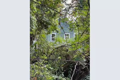 377 Pelton Lane, Gold Hill, OR 97525 - Photo 18