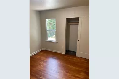 377 Pelton Lane, Gold Hill, OR 97525 - Photo 22