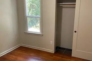 377 Pelton Ln, Gold Hill, OR 97525 - Photo 22