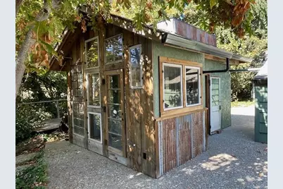 377 Pelton Lane, Gold Hill, OR 97525 - Photo 48