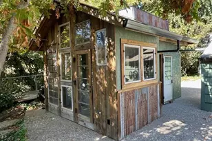 377 Pelton Ln, Gold Hill, OR 97525 - Photo 48