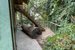 377 Pelton Ln, Gold Hill, OR 97525 - Photo 52