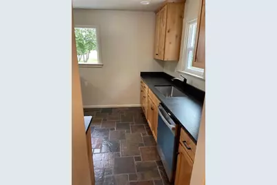 377 Pelton Lane, Gold Hill, OR 97525 - Photo 20