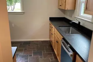 377 Pelton Ln, Gold Hill, OR 97525 - Photo 20