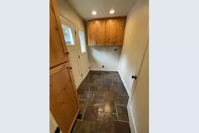 377 Pelton Lane, Gold Hill, OR 97525 - Photo 32