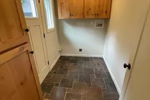 377 Pelton Ln, Gold Hill, OR 97525 - Photo 32