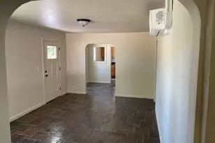 377 Pelton Ln, Gold Hill, OR 97525 - Photo 42