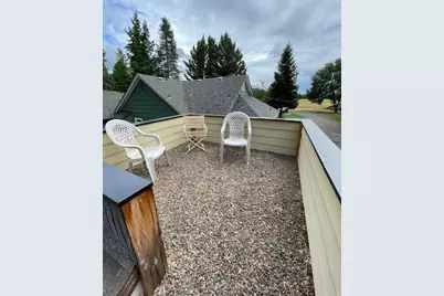 377 Pelton Lane, Gold Hill, OR 97525 - Photo 54