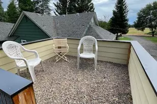 377 Pelton Ln, Gold Hill, OR 97525 - Photo 54