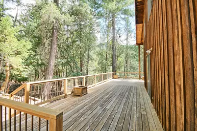 939 Beaver Creek Road, Jacksonville, OR 97530 - Photo 20
