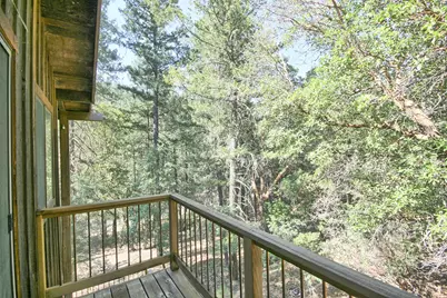939 Beaver Creek Road, Jacksonville, OR 97530 - Photo 32