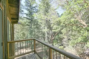 939 Beaver Creek Rd, Jacksonville, OR 97530 - Photo 32