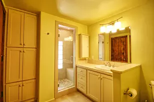 939 Beaver Creek Rd, Jacksonville, OR 97530 - Photo 28