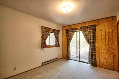 939 Beaver Creek Road, Jacksonville, OR 97530 - Photo 46