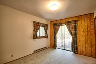 939 Beaver Creek Rd, Jacksonville, OR 97530 - Photo 46