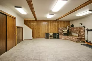 939 Beaver Creek Rd, Jacksonville, OR 97530 - Photo 36