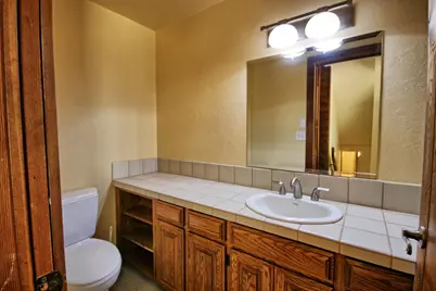 939 Beaver Creek Road, Jacksonville, OR 97530 - Photo 14