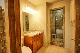 939 Beaver Creek Rd, Jacksonville, OR 97530 - Photo 38