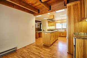 939 Beaver Creek Rd, Jacksonville, OR 97530 - Photo 20