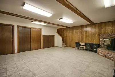 939 Beaver Creek Road, Jacksonville, OR 97530 - Photo 32