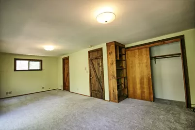 939 Beaver Creek Road, Jacksonville, OR 97530 - Photo 22