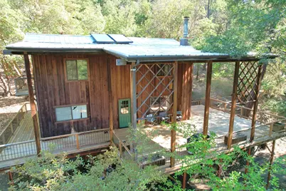 939 Beaver Creek Road, Jacksonville, OR 97530 - Photo 16