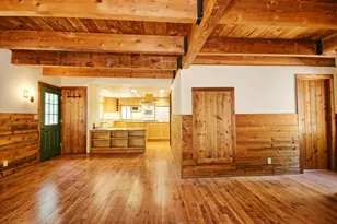 939 Beaver Creek Rd, Jacksonville, OR 97530 - Photo 8