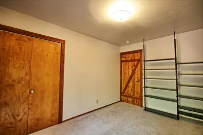 939 Beaver Creek Road, Jacksonville, OR 97530 - Photo 40