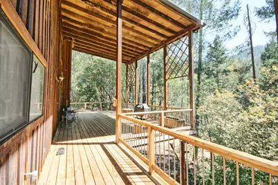 939 Beaver Creek Road, Jacksonville, OR 97530 - Photo 26