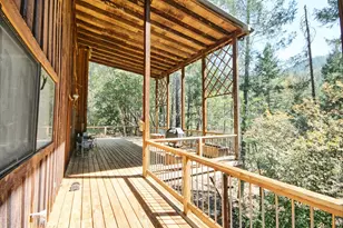 939 Beaver Creek Rd, Jacksonville, OR 97530 - Photo 26