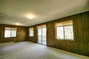939 Beaver Creek Rd, Jacksonville, OR 97530 - Photo 30