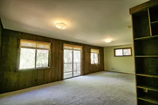 939 Beaver Creek Rd, Jacksonville, OR 97530 - Photo 24