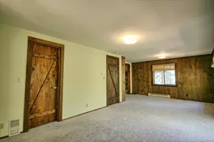 939 Beaver Creek Rd, Jacksonville, OR 97530 - Photo 28