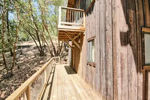 939 Beaver Creek Rd, Jacksonville, OR 97530 - Photo 18