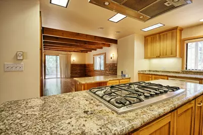 939 Beaver Creek Road, Jacksonville, OR 97530 - Photo 18