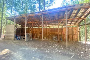 939 Beaver Creek Rd, Jacksonville, OR 97530 - Photo 52