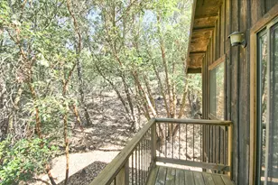 939 Beaver Creek Rd, Jacksonville, OR 97530 - Photo 26