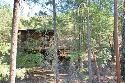 939 Beaver Creek Road, Jacksonville, OR 97530 - Photo 52