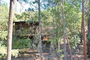 939 Beaver Creek Rd, Jacksonville, OR 97530 - Photo 52