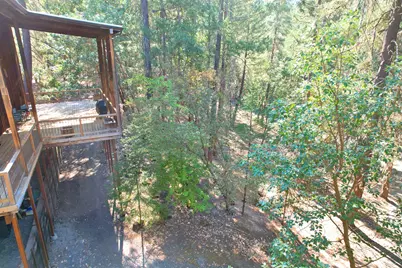 939 Beaver Creek Road, Jacksonville, OR 97530 - Photo 40