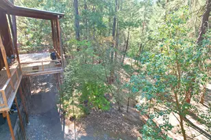 939 Beaver Creek Rd, Jacksonville, OR 97530 - Photo 40