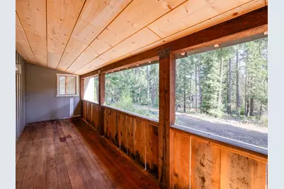 28909 Wigwam Way, Klamath Falls, OR 97601 - Photo 2