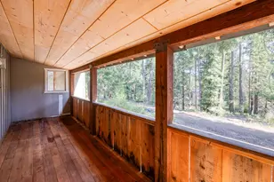 28909 Wigwam Way, Klamath Falls, OR 97601 - Photo 2