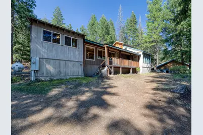 28909 Wigwam Way, Klamath Falls, OR 97601 - Photo 20