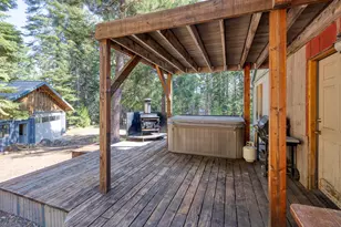 28909 Wigwam Way, Klamath Falls, OR 97601 - Photo 18