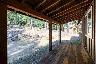 28909 Wigwam Way, Klamath Falls, OR 97601 - Photo 16