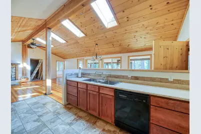 28909 Wigwam Way, Klamath Falls, OR 97601 - Photo 12