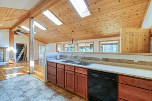 28909 Wigwam Way, Klamath Falls, OR 97601 - Photo 12