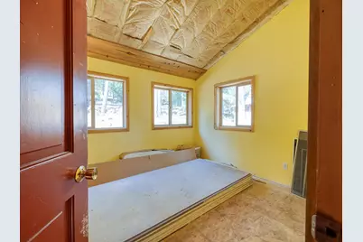 28909 Wigwam Way, Klamath Falls, OR 97601 - Photo 6